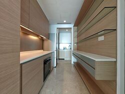 The Azure (D4), Condominium #615835371